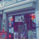 Librairie-des-ours-400x250